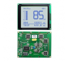 NHD-160128WG-BTGH-VZ#-1 bild