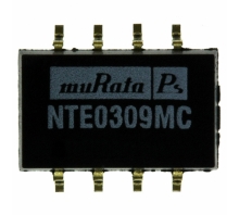 NTE0309MC bild