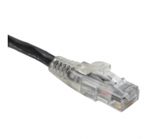 PC6BLK7SCG bild