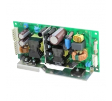 PJ-24V150WBNA bild