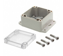 PN-1331-CMB bild