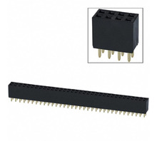 PPPC342LFBN-RC bild