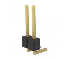 PRPC002SGAN-M71RC bild