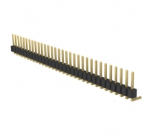 PRPC032SBAN-M71RC bild
