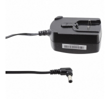 PSAC12R-060-R-CR1 bild