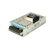 PSF-155-B-CF bild