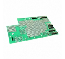 PTC-04-DB-DEBUG bild