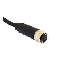 PXPTPU08FBF04ACL010PUR bild
