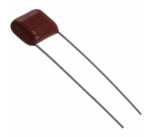 QXK2E104KTPTZH bild