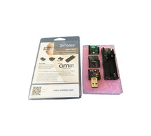 RFD77809 bild