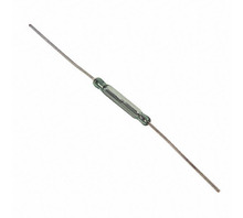 RI-29A bild