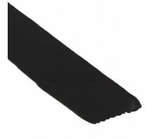 S1255-04-3/4X100FT bild