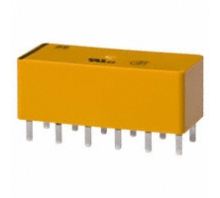 S3EB-L2-24V bild