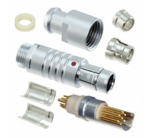 S40F1C-P07MCC0-450S bild