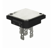 SC35VB160-G bild