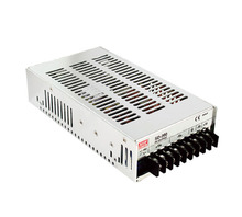 SD-200C-24 bild