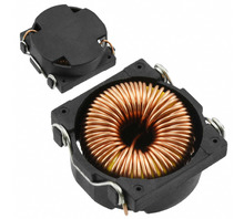 SH150S-3.00-77 bild