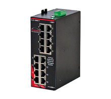 SLX-16MS-1 bild