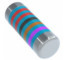SMA-A0207BTNT2K2 bild