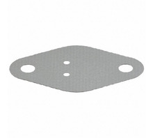 SP400-0.009-00-11 bild