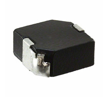 SRP1270-4R7M bild