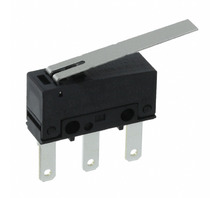 SS-3FL111P-3 bild