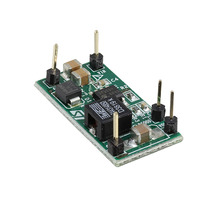 STEVAL-ISA104V1 bild