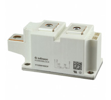 TT320N16SOFHPSA1 bild