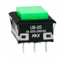 UB25NKW01N-F bild
