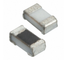 URG1608L-332-L-T05 bild