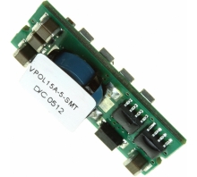 VPOL16A-12-SMT bild