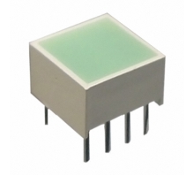 XEMG2855D bild