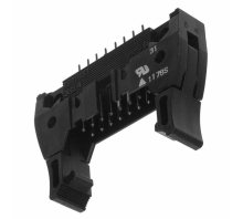XG4A-1631 bild