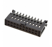 XG5M-2032-N bild