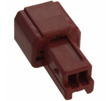 XMAR-02VF-2-R(N) bild