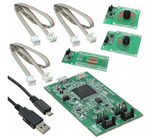 ZMID5201STKIT bild