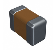 0201YD105MAT2A bild