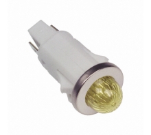 1091QM7-12V bild