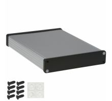 1455R2202 bild
