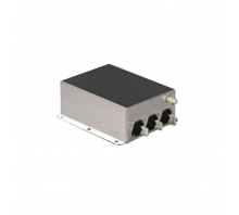 1600APH12L bild