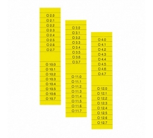 1865480000 bild