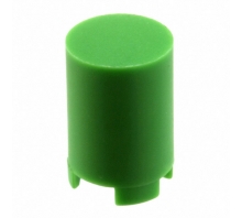 1SS02-15.0 bild