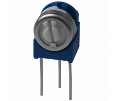 3329S-1-202LF bild