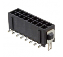 1-794635-6 bild