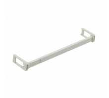 5-100103-0 bild