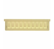 51090-1000 bild