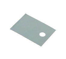 53-77-9G bild
