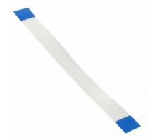 687618100002 bild