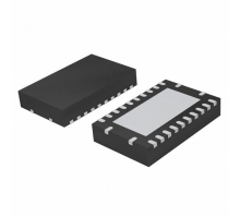 74LVC543ABQ,115 bild