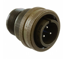 97-3107A-16S-5P bild